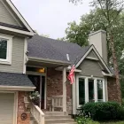 Business 4 image BOOTS ON THE GROUND CONSTRUCTION & INVESTMENTS Remodeling Companies in Kansas City MO