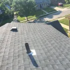 Business 5 image BOOTS ON THE GROUND CONSTRUCTION & INVESTMENTS Remodeling Companies in Kansas City MO