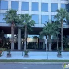 Business 1 image BOOZ ALLEN & HAMILTON Management Consultants in Tampa FL