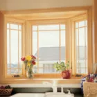 Business 5 image BORDNER HOME IMPROVEMENT Building Construction Consultants in Raytown MO