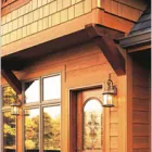 Business 6 image BORDNER HOME IMPROVEMENT Building Construction Consultants in Raytown MO