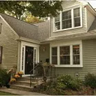 Business 1 image BORDNER HOME IMPROVEMENT Building Construction Consultants in Raytown MO