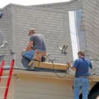 Business 3 image BORDNER HOME IMPROVEMENT Building Construction Consultants in Raytown MO