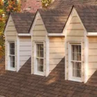 Business 4 image BORDNER HOME IMPROVEMENT Building Construction Consultants in Raytown MO