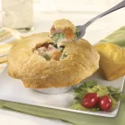 Business 6 image BOSTON MARKET Take Out Restaurants in Houston TX