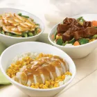 Business 5 image BOSTON MARKET Take Out Restaurants in Phoenix AZ