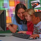 Business 6 image BOSTON MARKET Take Out Restaurants in San Diego CA