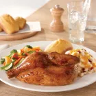 Business 7 image BOSTON MARKET Take Out Restaurants in Houston TX