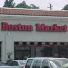 Business 8 image BOSTON MARKET Take Out Restaurants in Houston TX