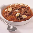 Business 2 image BOSTON MARKET Take Out Restaurants in San Diego CA