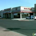 Business 2 image BOSTON MARKET Take Out Restaurants in Phoenix AZ
