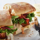 Business 2 image BOSTON MARKET Sandwich Platters in Orlando FL