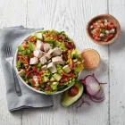 Business 4 image BOSTON MARKET Sandwich Platters in Orlando FL