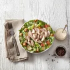 Business 5 image BOSTON MARKET Sandwich Platters in Orlando FL