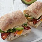 Business 9 image BOSTON MARKET Sandwich Platters in Orlando FL