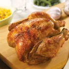 Business 1 image BOSTON MARKET Take Out Restaurants in Houston TX