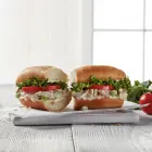 Business 4 image BOSTON MARKET Sandwich Platters in Buffalo NY