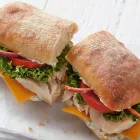 Business 5 image BOSTON MARKET Sandwich Platters in Buffalo NY