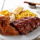 Business 6 image BOSTON MARKET Sandwich Platters in Buffalo NY
