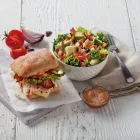 Business 7 image BOSTON MARKET Sandwich Platters in Buffalo NY