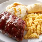 Business 10 image BOSTON MARKET Sandwich Platters in Buffalo NY
