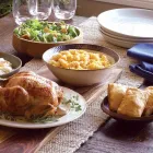 Business 11 image BOSTON MARKET Sandwich Platters in Buffalo NY
