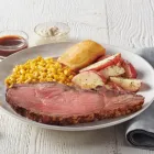 Business 12 image BOSTON MARKET Sandwich Platters in Buffalo NY