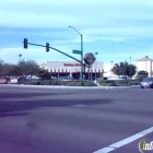 Business 4 image BOSTON MARKET Take Out Restaurants in Phoenix AZ