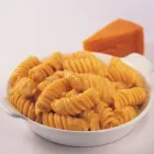 Business 4 image BOSTON MARKET Take Out Restaurants in Houston TX