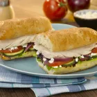 Business 4 image BOSTON MARKET Take Out Restaurants in Houston TX