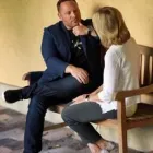 Business 1 image BOTKISS CENTER FOR RECOVERY in San Diego CA