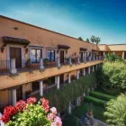 Business 2 image BOTKISS CENTER FOR RECOVERY in San Diego CA