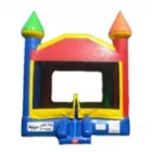 Business 1 image BOUNCE USA LLC in Tonawanda NY