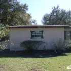 Business 1 image BOURNE, J CRAIG Financial Services in Orlando FL