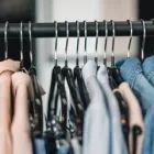 Business 1 image BOUTIQUE BAY Womens Apparel in Tampa FL