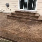 Business 1 image BOVEM CONCRETE Concrete Contractors in Greenwood Village CO