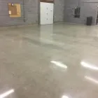 Business 2 image BOVEM CONCRETE Concrete Contractors in Greenwood Village CO