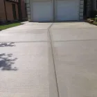 Business 4 image BOVEM CONCRETE Concrete Contractors in Greenwood Village CO