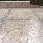 Business 5 image BOVEM CONCRETE Concrete Contractors in Greenwood Village CO