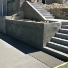 Business 2 image BOVEM CONCRETE Building Contractors in Aurora CO