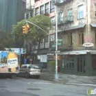 Business 2 image BOWERY ELECTRIC Electric Contractors Commercial Industrial in New York NY