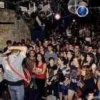 Business 3 image BOWERY ELECTRIC Electric Contractors Commercial Industrial in New York NY