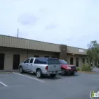 Business 1 image BOWLES LARRY POOLS INC Swimming Pool Designing Consulting in Orlando FL