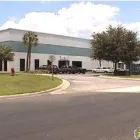 Business 1 image BOXES ETC INC Moving Services-Labor & Materials in Orlando FL