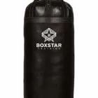 Business 1 image BOXSTAR TRAINING in Buffalo NY