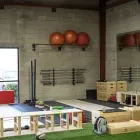 Business 32 image BOXTRIBE PERFORMANCE Gym in Winter Garden FL