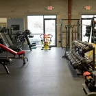 Business 33 image BOXTRIBE PERFORMANCE Gym in Winter Garden FL