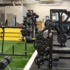 Business 35 image BOXTRIBE PERFORMANCE Gym in Winter Garden FL