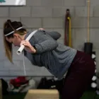 Business 36 image BOXTRIBE PERFORMANCE Gym in Winter Garden FL