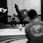 Business 38 image BOXTRIBE PERFORMANCE Gym in Winter Garden FL